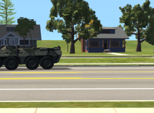 screenshot_00457.png