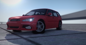 screenshot_02223.png