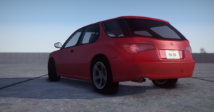 screenshot_02224.png