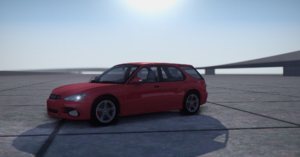 screenshot_02225.png