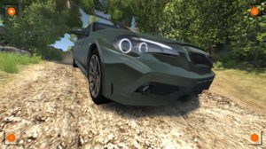 screenshot_00228.jpg