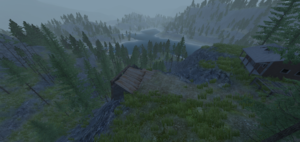screenshot_00191.png