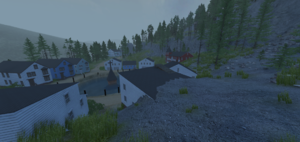 screenshot_00193.png