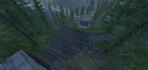 screenshot_00194.png