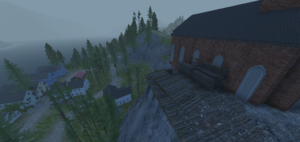 screenshot_00196.png