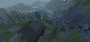 screenshot_00197.png
