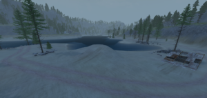 screenshot_00198.png