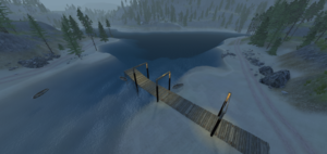 screenshot_00200.png