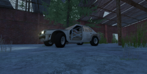 screenshot_00187.png