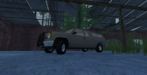 screenshot_00173.png