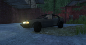 screenshot_00158.png