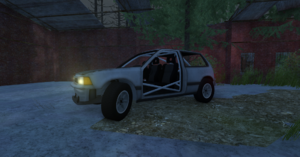 screenshot_00159.png