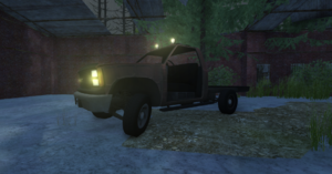 screenshot_00161.png