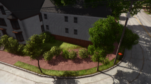 screenshot_00954.png