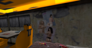 screenshot_00305.png