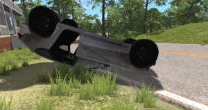 screenshot_00302.png