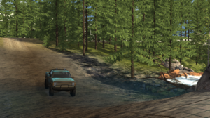 screenshot_00094.png