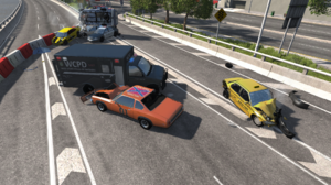 screenshot_00090.png