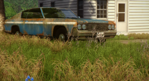 screenshot_00115.png