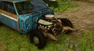 screenshot_00116.png