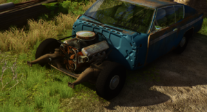 screenshot_00117.png