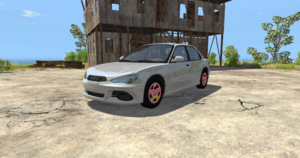 screenshot_00252.png
