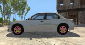 screenshot_00253.png