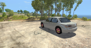 screenshot_00254.png