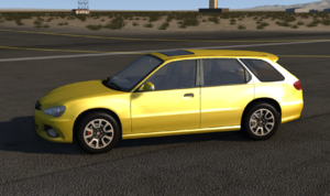 screenshot_00623.png