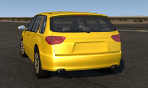 screenshot_00622.png