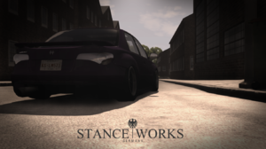 screenshot_00216.png