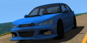 screenshot_00005.png