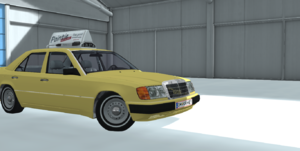 screenshot_00012.png