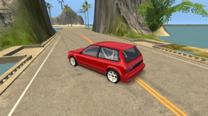 screenshot_00007.png