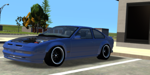 screenshot_00002.png