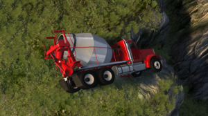 screenshot_00006.png