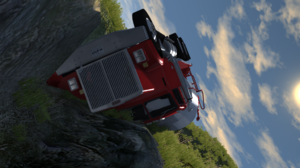 screenshot_00007.png