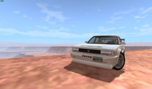 screenshot_00083.png