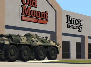 screenshot_00458.png