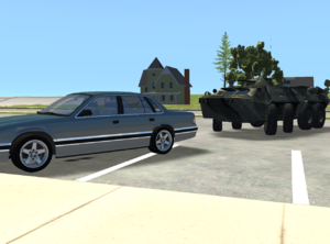 screenshot_00459.png