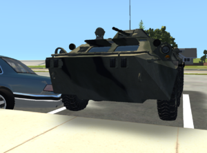 screenshot_00460.png