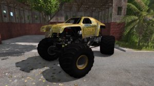 gold_maxd.jpg
