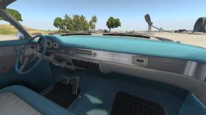 screenshot_00163.png