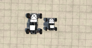 screenshot_00168.png
