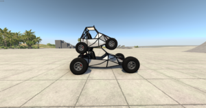 screenshot_00184.png