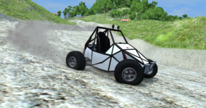 screenshot_00185.png