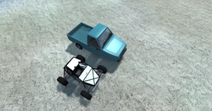 screenshot_00186.png