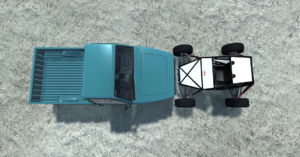 screenshot_00188.png