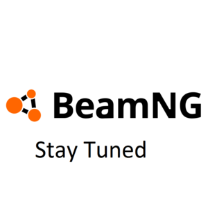 BeamNG Stay Tuned.png