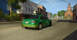 screenshot_00354.png